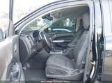 CHEVROLET COLORADO LT 1GCGSBE36F1****** снимка