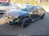 NISSAN ALTIMA SR INTELLIGENT AWD 1N4BL4CW6PN373909 снимка