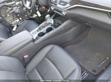 NISSAN ALTIMA SR INTELLIGENT AWD 1N4BL4CW6PN373909 photo