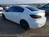 MAZDA MAZDA3 S GRAND TOURING JM1BL1W59C1****** снимка