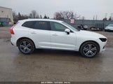 VOLVO XC60 T5 MOMENTUM YV4102RK1M1804549 photo
