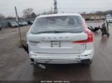 VOLVO XC60 T5 MOMENTUM YV4102RK1M1804549 photo