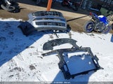 KIA TELLURIDE S 5XYP6DGC3PG****** снимка