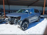 KIA TELLURIDE S 5XYP6DGC3PG****** снимка