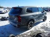 KIA TELLURIDE S 5XYP6DGC3PG****** снимка