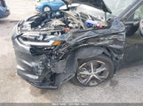 HONDA HR-V 2WD EX-L 3CZRZ1H79PM731886 fotografie