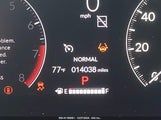 HONDA HR-V 2WD EX-L 3CZRZ1H79PM731886 снимка