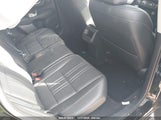HONDA HR-V 2WD EX-L 3CZRZ1H79PM731886 fotografie