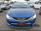 CHRYSLER 200 LIMITED 1C3CCCAB5FN640243 снимка