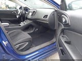 CHRYSLER 200 LIMITED 1C3CCCAB5FN640243 снимка