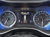 CHRYSLER 200 LIMITED 1C3CCCAB5FN640243 снимка