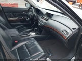 HONDA ACCORD CROSSTOUR EX-L 5J6TF1H53BL****** photo