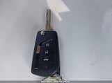 TOYOTA CAMRY SE 4T1G11BK1RU127714 fotografie