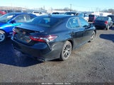 TOYOTA CAMRY SE 4T1G11BK1RU127714 photo