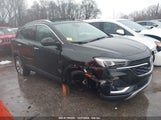 BUICK ENCORE GX FWD ESSENCE KL4MMFSL9NB131661 photo