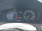 HONDA CIVIC LX 19XFL2H52PE****** снимка
