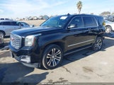 GMC YUKON DENALI 1GKS2CKJ4KR191886 снимка