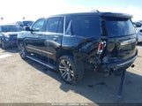 GMC YUKON DENALI 1GKS2CKJ4KR191886 снимка