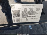 GMC YUKON DENALI 1GKS2CKJ4KR191886 снимка