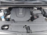 KIA SEDONA LX KNDMB5C12G6087128 снимка