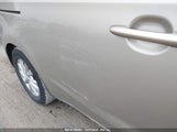KIA SEDONA LX KNDMB5C12G6087128 снимка