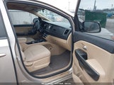 KIA SEDONA LX KNDMB5C12G6087128 снимка