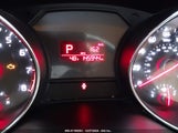 KIA SEDONA LX KNDMB5C12G6087128 снимка