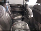 HYUNDAI PALISADE LIMITED KM8R5DHE4NU419979 снимка
