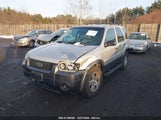 FORD ESCAPE XLT 1FMCU03145K****** снимка