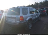 FORD ESCAPE XLT 1FMCU03145K****** снимка