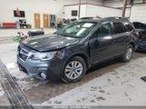 SUBARU OUTBACK 2.5I PREMIUM 4S4BSAHC5K3205625 снимка