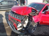 JEEP COMPASS LIMITED 4X4 3C4NJDCB8KT639384 снимка