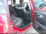 JEEP COMPASS LIMITED 4X4 3C4NJDCB8KT639384 снимка