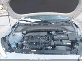 HYUNDAI KONA SEL KM8K6CAB2PU053578 снимка