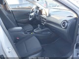 HYUNDAI KONA SEL KM8K6CAB2PU053578 снимка
