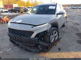 HYUNDAI KONA SEL KM8K6CAB2PU053578 снимка