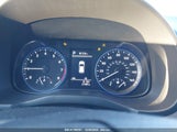 HYUNDAI KONA SEL KM8K6CAB2PU053578 снимка