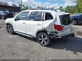 SUBARU FORESTER TOURING JF2SKAWC0KH478421 снимка