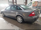 FORD FIVE HUNDRED LIMITED 1FAHP28135G****** снимка