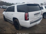 GMC YUKON DENALI 1GKS1CKJ8JR****** снимка