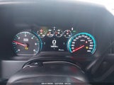 GMC YUKON DENALI 1GKS1CKJ8JR****** снимка