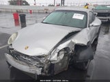 PORSCHE 911 CARRERA/CARRERA 4 WP0AA29986S716141 снимка