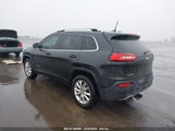 JEEP CHEROKEE LIMITED 1C4PJMDB4GW283167 снимка