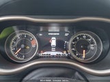 JEEP CHEROKEE LIMITED 1C4PJMDB4GW283167 снимка