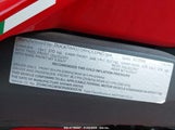 DUCATI PANIGALE V4S ZDMDAGWW3NB000576 снимка
