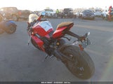 DUCATI PANIGALE V4S ZDMDAGWW3NB000576 снимка