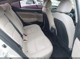 HYUNDAI ELANTRA SE 5NPD74LF5HH146168 снимка