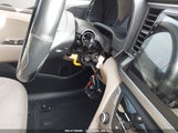 HYUNDAI ELANTRA SE 5NPD74LF5HH146168 снимка