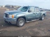 GMC SIERRA 1500 SLE 3GTRKVEAXAG197613 снимка