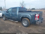 GMC SIERRA 1500 SLE 3GTRKVEAXAG197613 снимка